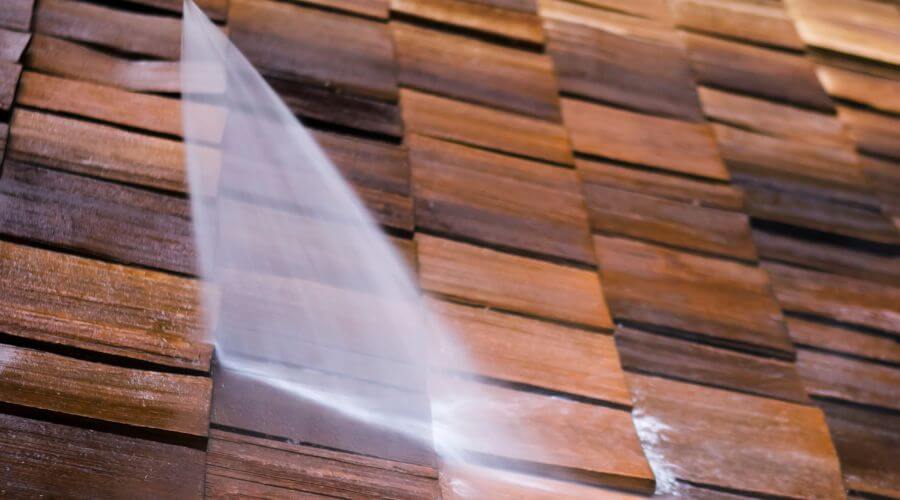 Professional gutter cleaning in Pointe A La Hache, LA